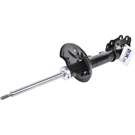 EX5535117600 Mando Стійка амортизатора для Hyundai Matrix