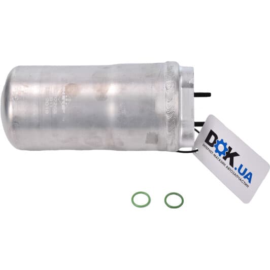 33317 NRF Осушитель кондиционера