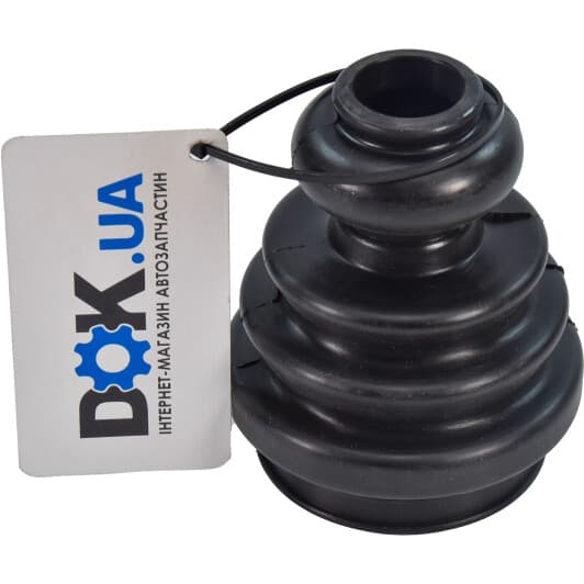 BSG90705027 BSG Пыльник ШРУСа для Volkswagen Transporter