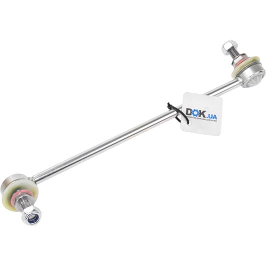 26BM2451 Asmetal Стойка стабилизатора