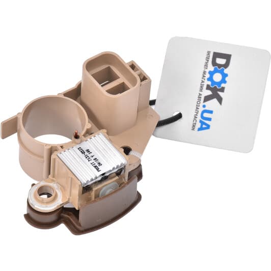 71310523 Profit Регулятор генератора