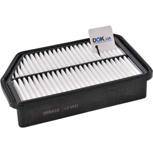LX 3537 Mahle Воздушный фильтр