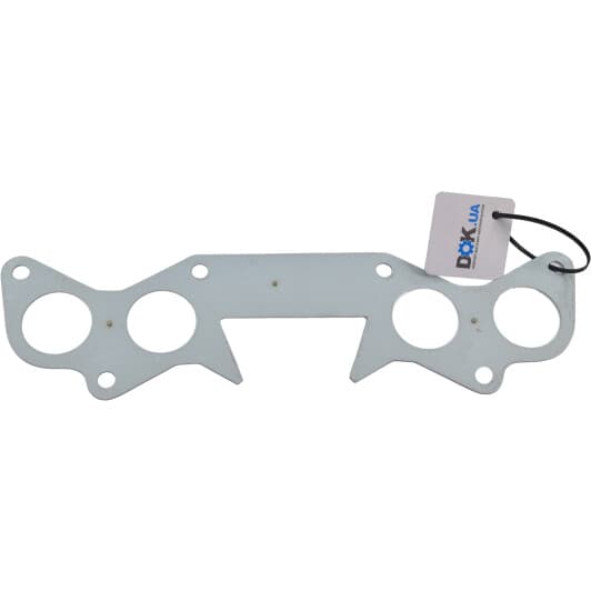 P1M-B004 Parts-Mall Прокладка впускного / випускного колектора