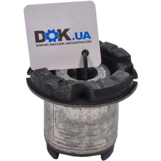 18313 Febi Сайлентблок балки