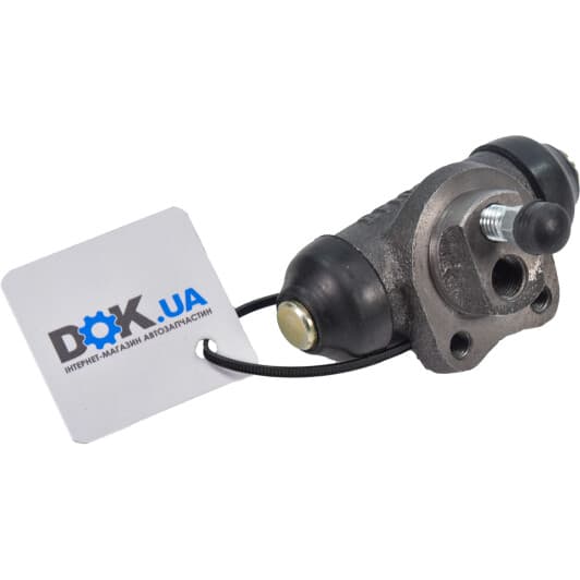 1261300700 JP Group Колісний гальмівний циліндр