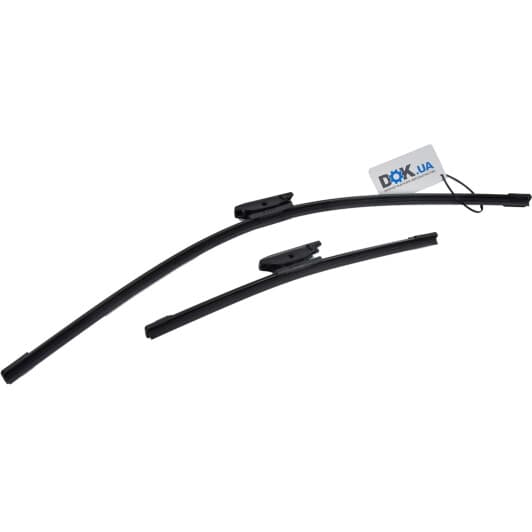 3 397 007 868 Bosch Щетки стеклоочистителя