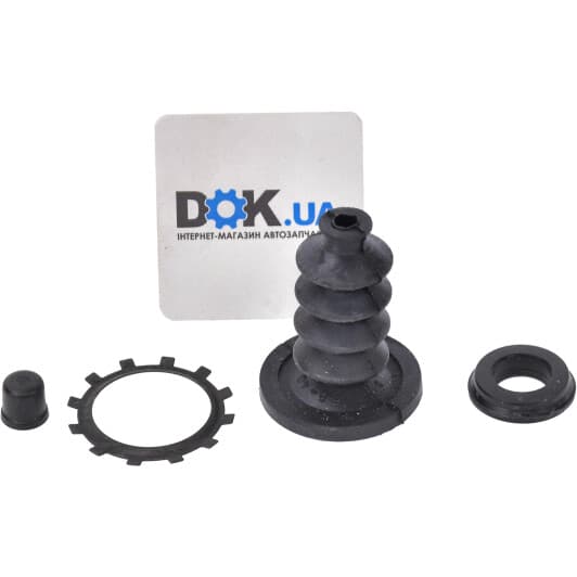 300010 ERT Ремкомплект робочого циліндра зчеплення