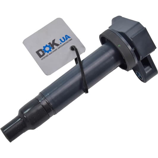 20429 Bremi Катушка зажигания