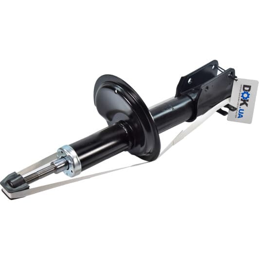 211050 Solgy Стойка амортизатора