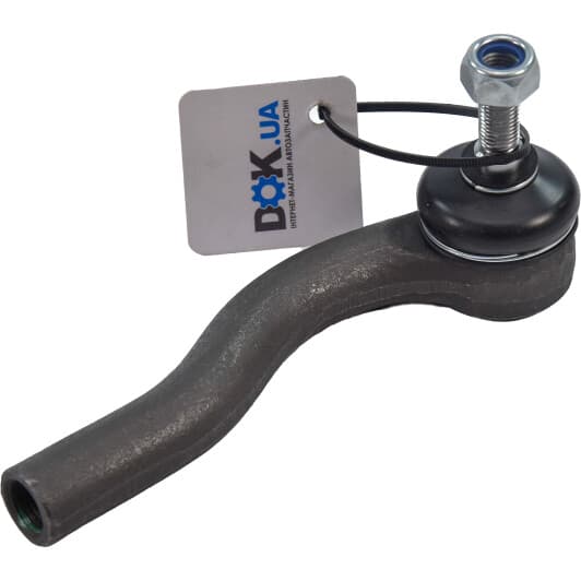 L15114 Monroe Наконечник кермової тяги