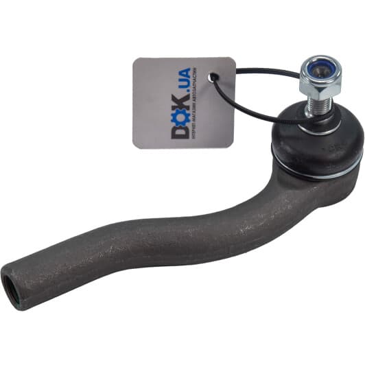 L15113 Monroe Наконечник кермової тяги