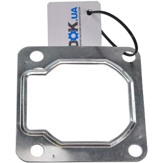 130-944 FA1 Прокладка приемной трубы