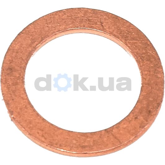 07119905041 BMW / MINI Маслопровод турбины