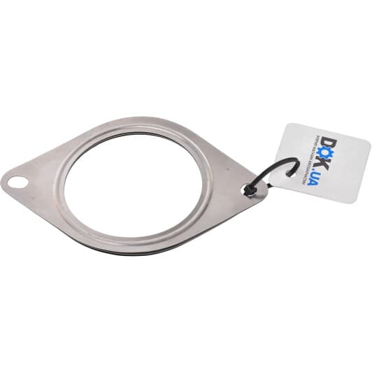 120-968 FA1 Прокладка приймальної труби