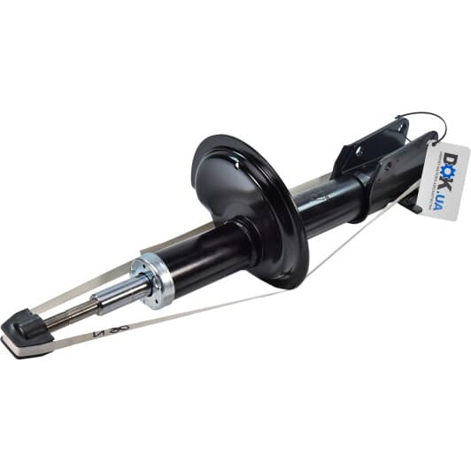 211051 Solgy Стойка амортизатора