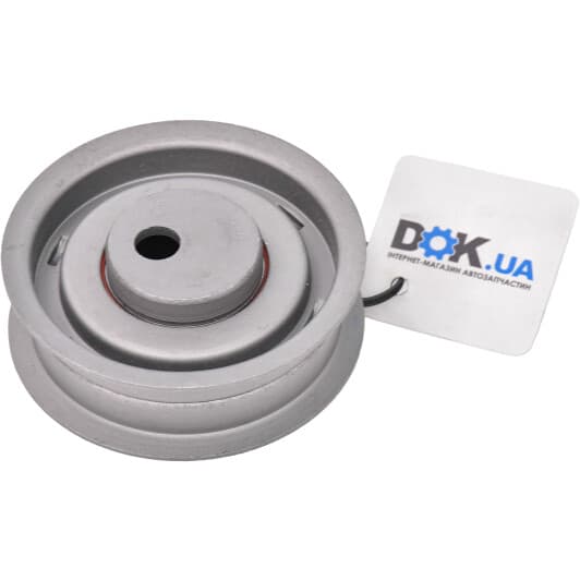 VKM 11000 SKF Натяжной ролик ремня ГРМ