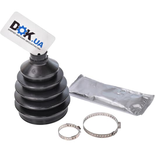 D8504T Autofren Seinsa Пыльник ШРУСа