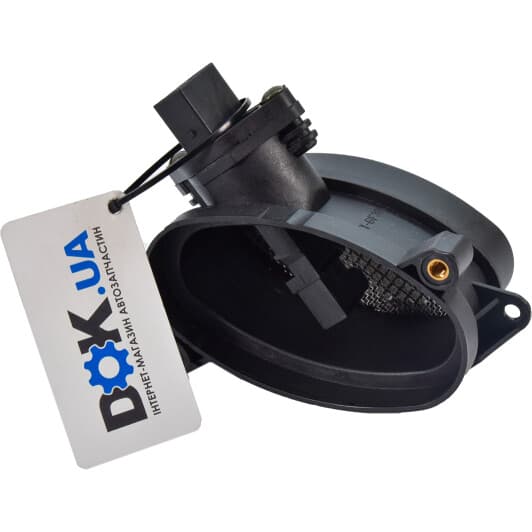 86021 Meat & Doria Расходомер воздуха