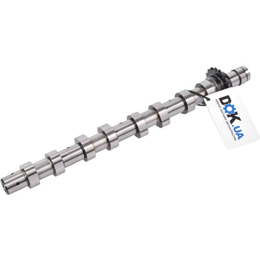 CS5531 BGA Распредвал