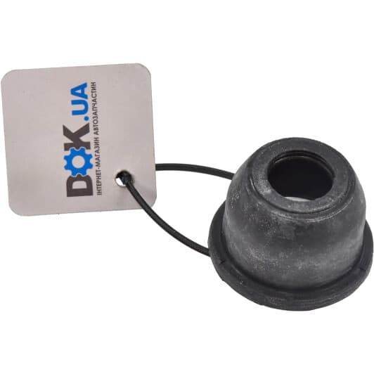 q0060032 Q-Fix Ремкомплект шаровой опоры