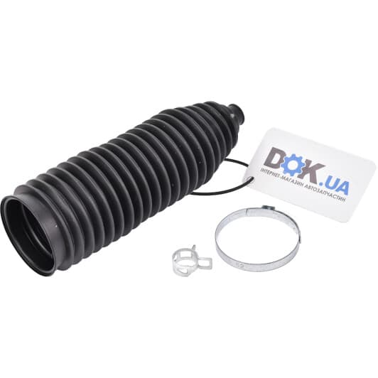 33959 01 Lemförder Пильник кермової рейки