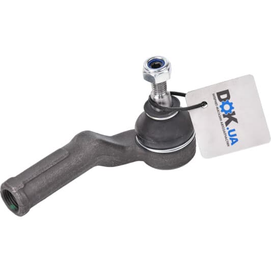 230918 A.B.S. Наконечник рулевой тяги