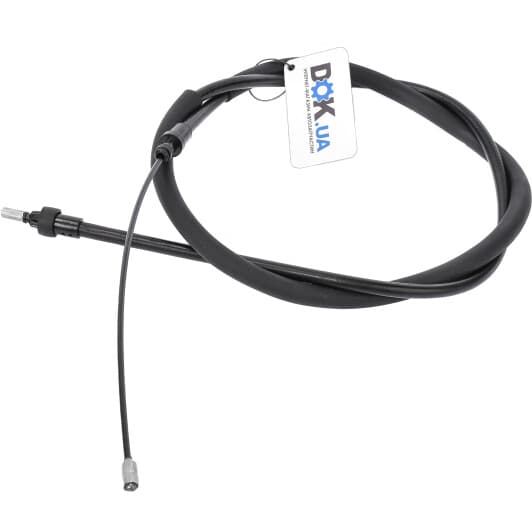 K16728 A.B.S. Трос ручного тормоза