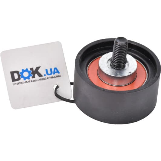 33-50 Caffaro Обвідний ролик ременя ГРМ