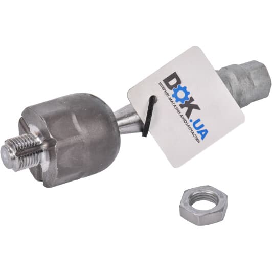 840020210 FAG Кермова тяга