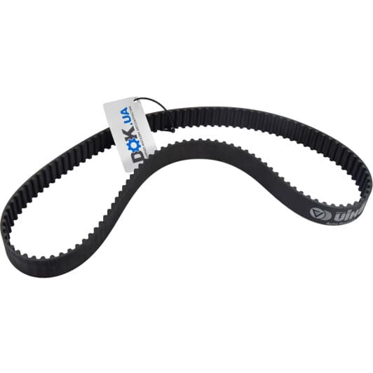 11090244401 Vika Ремень ГРМ