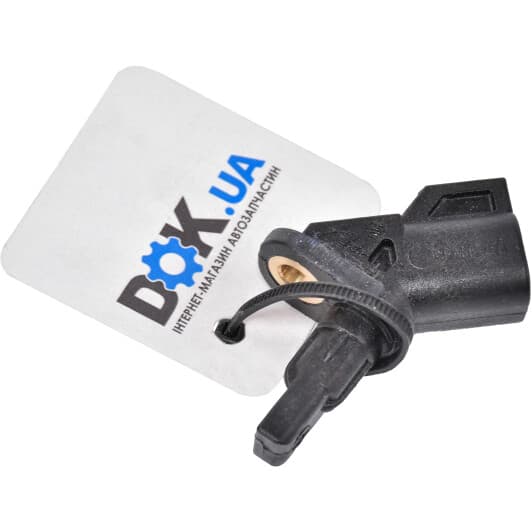 24.0711-5357.3 ATE Датчик ABS