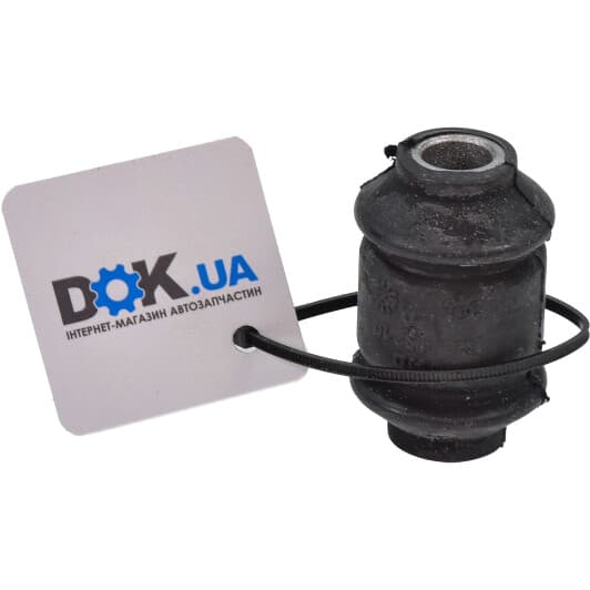 829009210 FAG Сайлентблок рычага