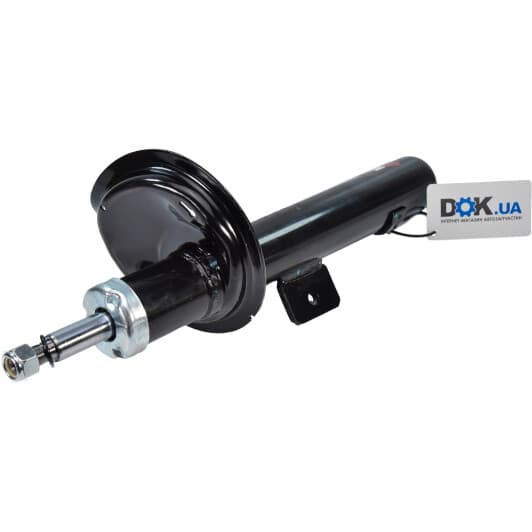 357045070200 Magneti Marelli Стойка амортизатора