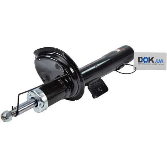 357045070100 Magneti Marelli Стійка амортизатора