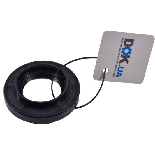 9031134042 Toyota / Lexus / Daihatsu Сальник первинного вала