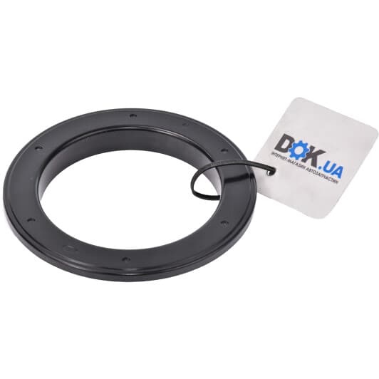 4861928010 Toyota / Lexus / Daihatsu Опорный подшипник амортизатора