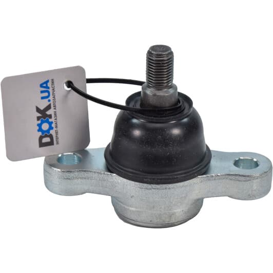 5176038000 Hyundai / Kia Шаровая опора