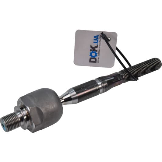 5772438010 Hyundai / Kia Наконечник рулевой тяги