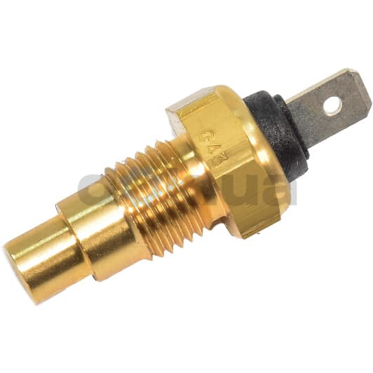 31520 FAE Датчик температури охолоджувальної рідини