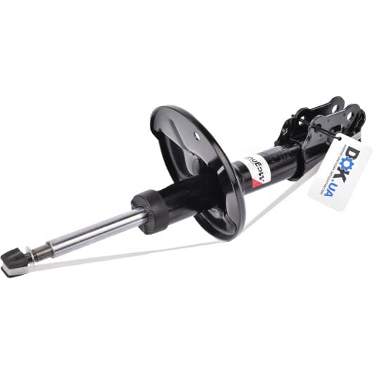 AG0512MT Magnum Technology Стойка амортизатора