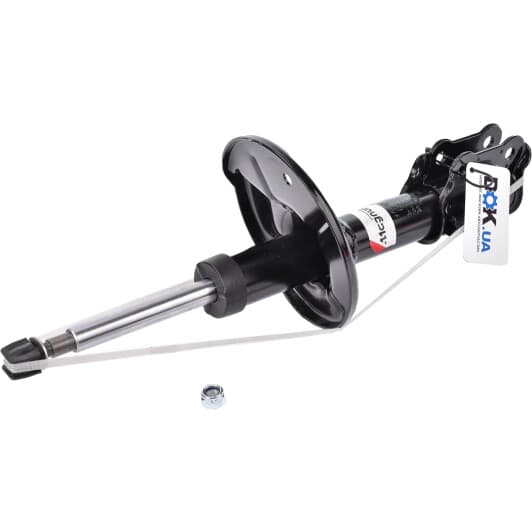 AG0511MT Magnum Technology Стійка амортизатора