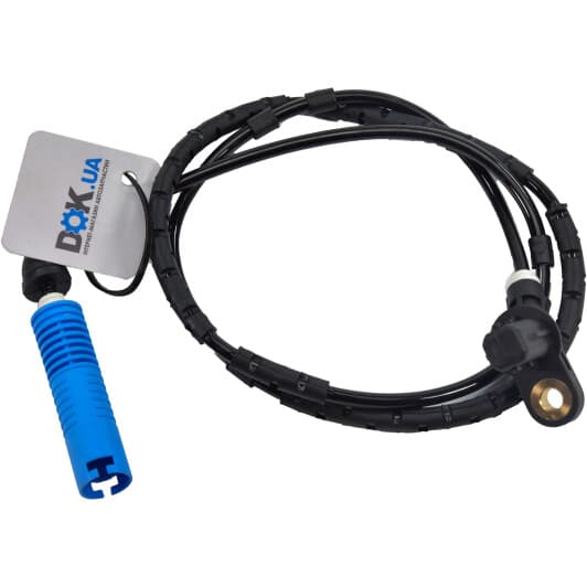 50203 Bremi Датчик ABS для BMW 3 Series