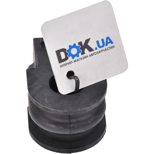 SBS-6547 Kavo Parts Втулка стабілізатора