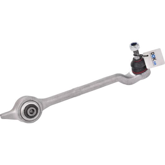 12024AP Applus Рычаг подвески для BMW 5 Series