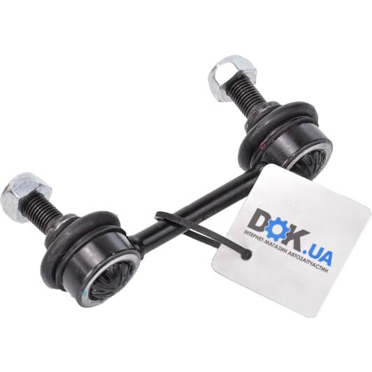 12968AP Applus Стойка стабилизатора