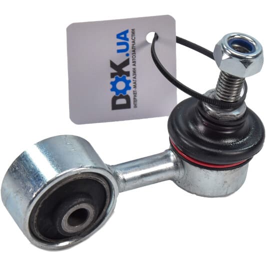 13465AP Applus Стойка стабилизатора