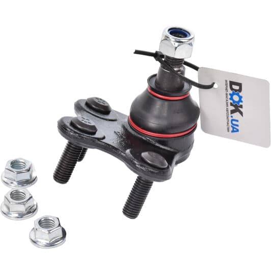 20180AP Applus Шаровая опора