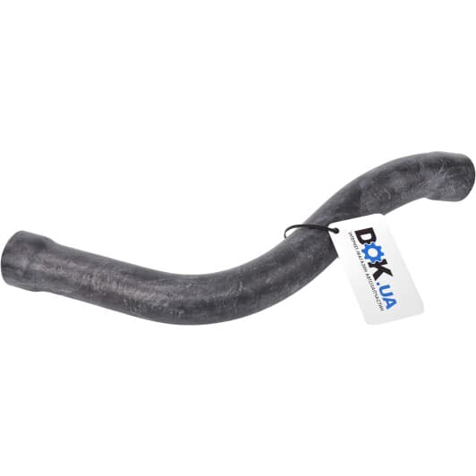 319 115 3204 Meyle Патрубок радиатора системы охлаждения двигателя для BMW 3 Series