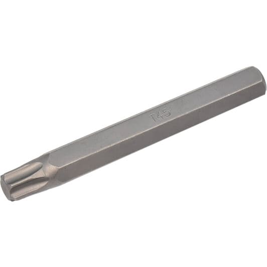 Бита Rockforce RF-1567045 T45