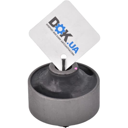 RU498 MASUMA Сайлентблок рычага